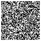 QR code with Quality Management Service contacts