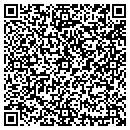 QR code with Theriot & Assoc contacts