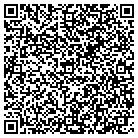 QR code with Harts Heating & Cooling contacts