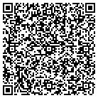 QR code with Jerry's Bluegrass Corner contacts
