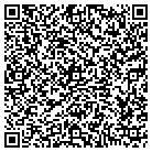 QR code with Community Mssion Chrch Brethre contacts
