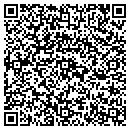 QR code with Brothers Group Inc contacts