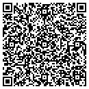 QR code with Sissys contacts