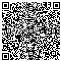QR code with Convection contacts