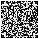 QR code with Uni Tee Trading contacts
