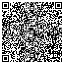 QR code with Lifeway For Youth contacts