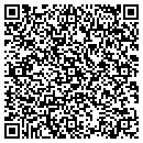 QR code with Ultimate Cuts contacts