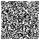 QR code with Kennedy Consulting Services contacts