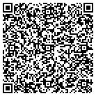 QR code with Wyndale & Wallace United Meth contacts