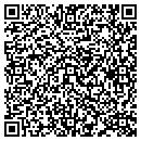QR code with Hunter Properties contacts