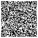 QR code with Bradd & Hall Assoc contacts