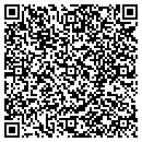 QR code with U Store Storage contacts