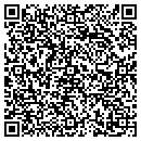 QR code with Tate and Bywater contacts