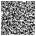 QR code with Factota contacts