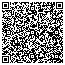 QR code with Rose Tree Service contacts