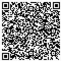 QR code with Ramsis Co contacts