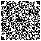 QR code with Mc Clelland Chiropractic Clnc contacts