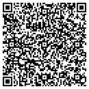 QR code with Terrell & Terrell contacts