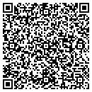 QR code with Korean Concerts Inc contacts