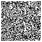 QR code with Kesslers Machine & Welding contacts