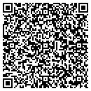 QR code with Lakeside Elementary contacts