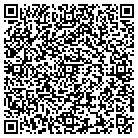 QR code with Technical Management Corp contacts