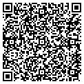 QR code with Fabulae contacts