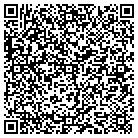 QR code with American Discount Furn & Crpt contacts