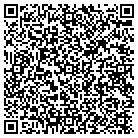 QR code with English Country Classic contacts
