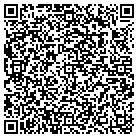 QR code with Morrell Whelan & Assoc contacts