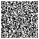 QR code with Open Net Inc contacts