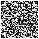 QR code with Nguyen Tung MD contacts