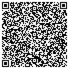 QR code with 9 Sponge Records Inc contacts