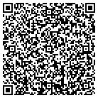 QR code with US Department of the Navy contacts