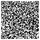 QR code with Tru Form Construction contacts