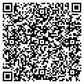 QR code with Clarion contacts