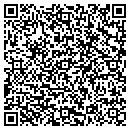 QR code with Dynex Capital Inc contacts