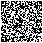 QR code with Smurfit-Stone Container Corp contacts