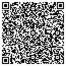 QR code with Scott Bennett contacts