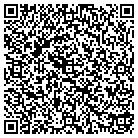 QR code with American Computer Credit Corp contacts