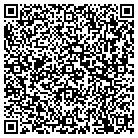 QR code with Cad Plus Technical Service contacts