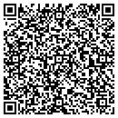 QR code with High Street Galery's contacts