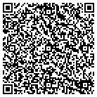 QR code with Galactel Solutions Inc contacts
