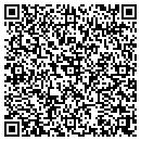 QR code with Chris Sorrels contacts