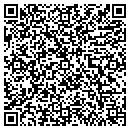 QR code with Keith Machine contacts
