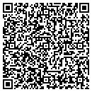 QR code with Stewart Equipment Co contacts
