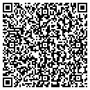 QR code with Acme Hydroseeding contacts