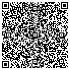 QR code with Sky View Motel & Restaurant contacts