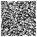 QR code with Sues Clip & Curl contacts
