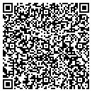 QR code with Lids 5050 contacts